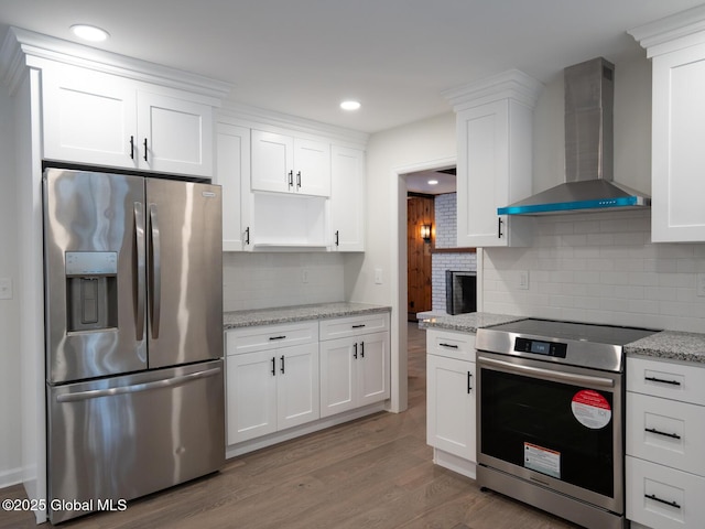 2 Nicholas Ave, North Greenbush, NY 12144 - photo 2