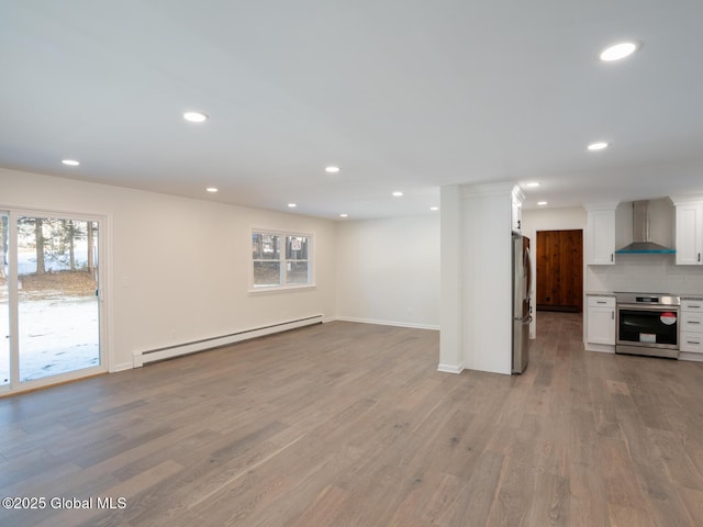 2 Nicholas Ave, North Greenbush, NY 12144 - photo 8