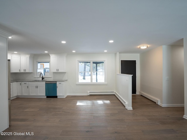 2 Nicholas Ave, North Greenbush, NY 12144 - photo 6