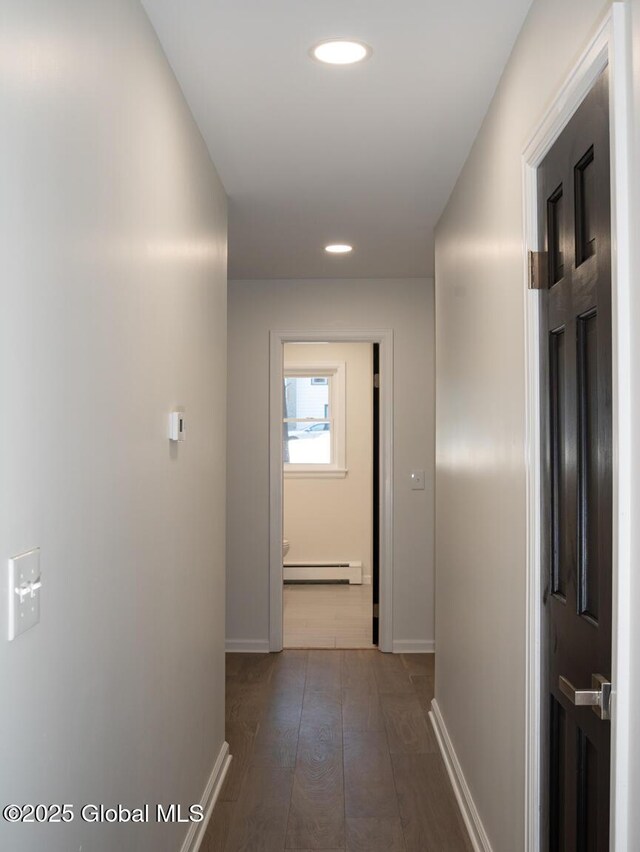 2 Nicholas Ave, North Greenbush, NY 12144 - photo 12