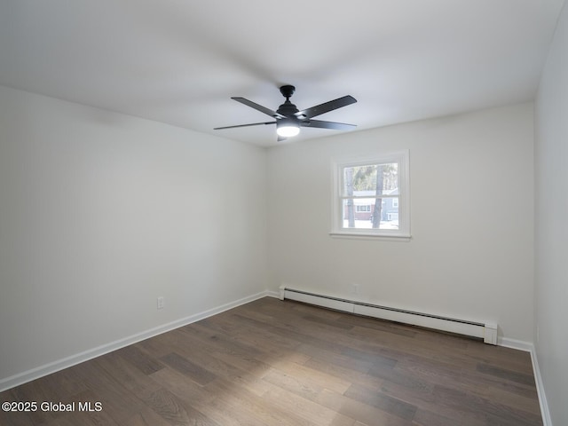 2 Nicholas Ave, North Greenbush, NY 12144 - photo 14