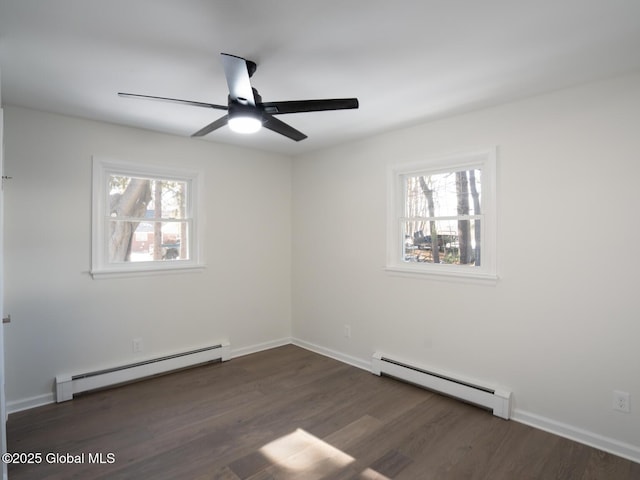2 Nicholas Ave, North Greenbush, NY 12144 - photo 15