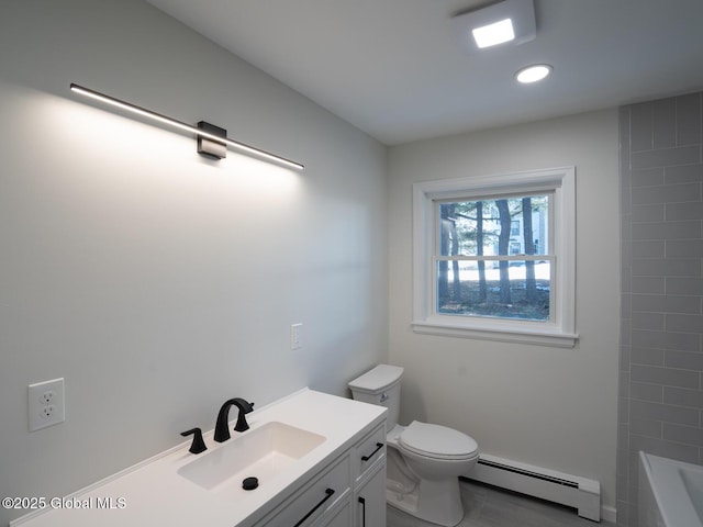 2 Nicholas Ave, North Greenbush, NY 12144 - photo 22