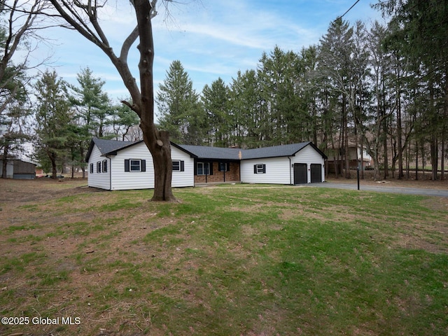 2 Nicholas Ave, North Greenbush, NY 12144 - photo 27