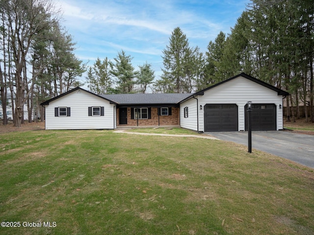 2 Nicholas Ave, North Greenbush, NY 12144 - photo 1