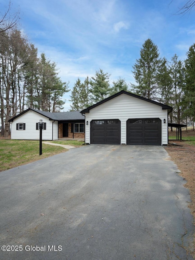 2 Nicholas Ave, North Greenbush, NY 12144 - photo 29