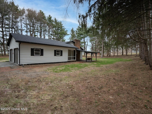 2 Nicholas Ave, North Greenbush, NY 12144 - photo 30
