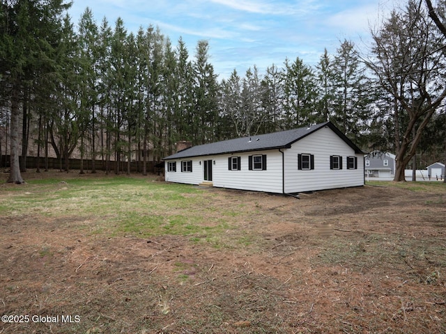 2 Nicholas Ave, North Greenbush, NY 12144 - photo 35