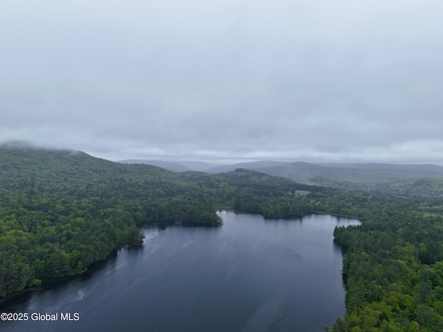 191 Gifford Valley Rd Lot 30, Northampton, NY 12134
