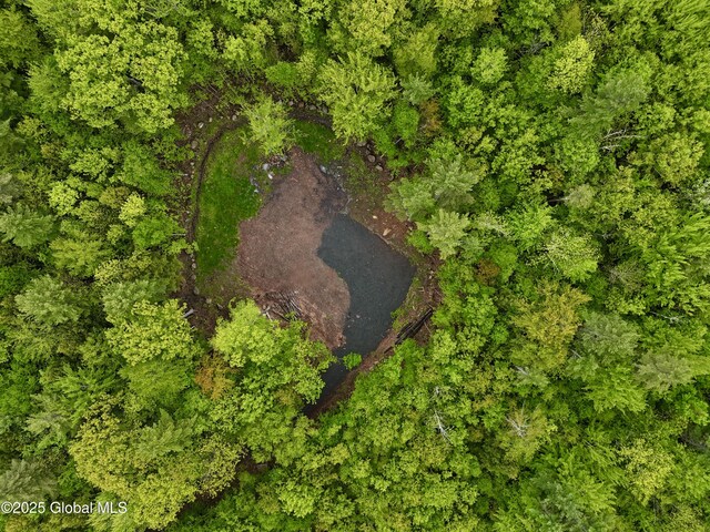 191 Gifford Valley Rd Lot 30, Northampton, NY 12134