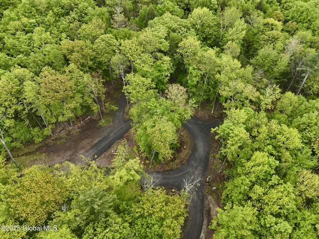 191 Gifford Valley Rd Lot 30, Northampton, NY 12134