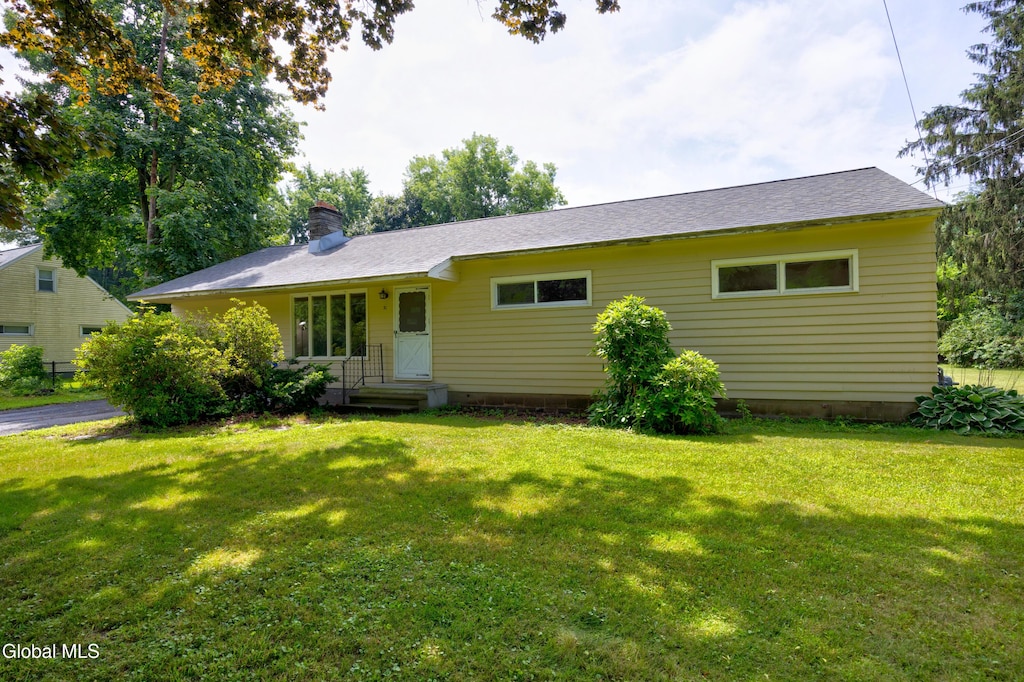 31 Crooked St, Charlton, NY 12019 - photo 1
