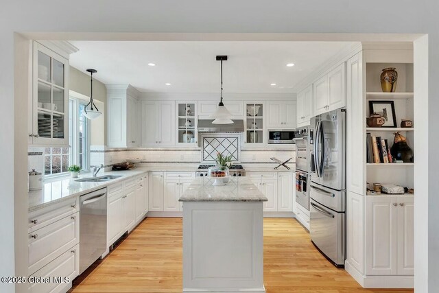 311 County Route 13, Chatham, NY 12136 - photo 5