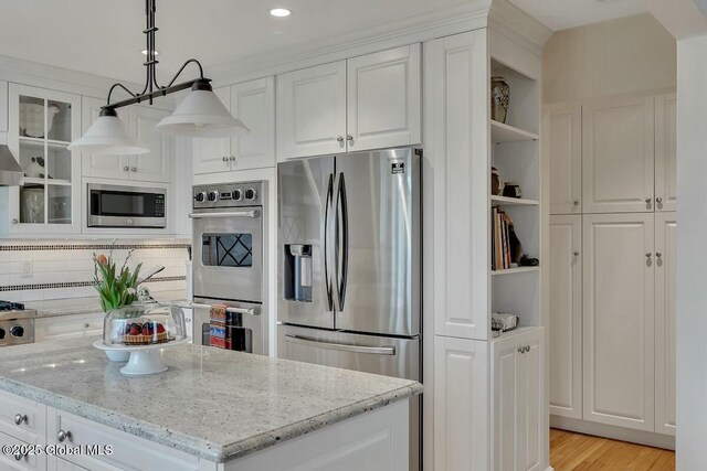 311 County Route 13, Chatham, NY 12136 - photo 6