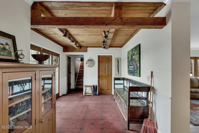 311 County Route 13, Chatham, NY 12136 - photo 8