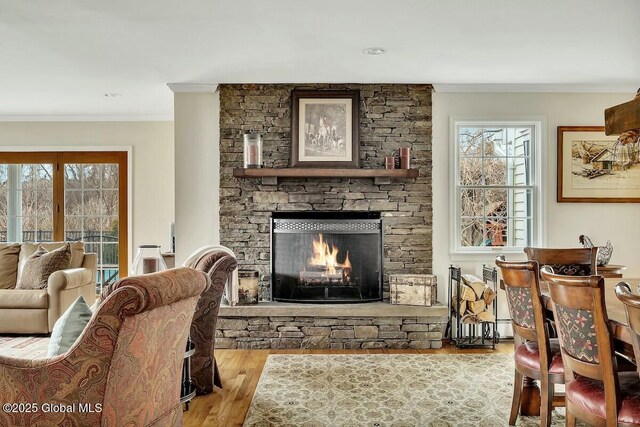 311 County Route 13, Chatham, NY 12136 - photo 9
