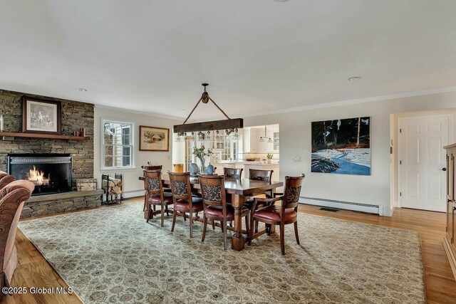 311 County Route 13, Chatham, NY 12136 - photo 10