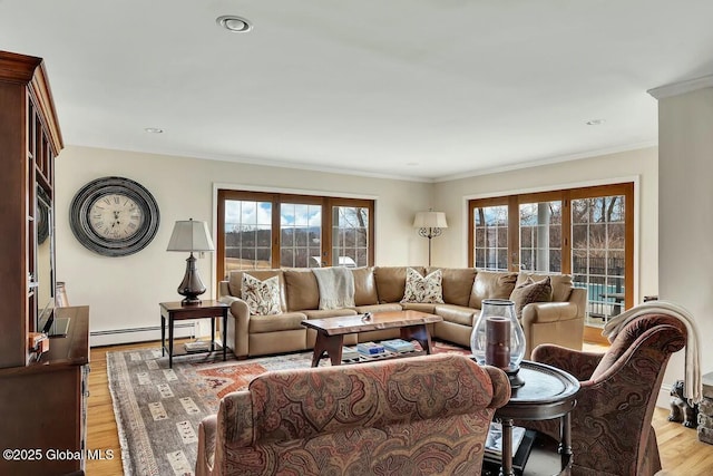 311 County Route 13, Chatham, NY 12136 - photo 11