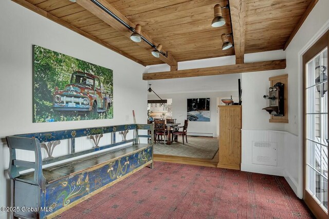 311 County Route 13, Chatham, NY 12136 - photo 12