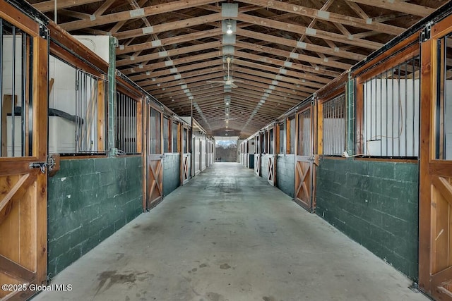 311 County Route 13, Chatham, NY 12136 - photo 13