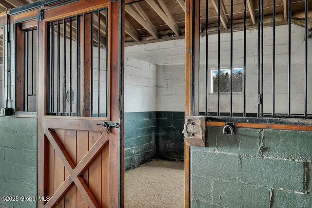 311 County Route 13, Chatham, NY 12136 - photo 15