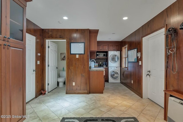 311 County Route 13, Chatham, NY 12136 - photo 16