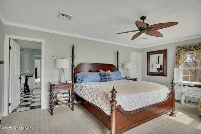 311 County Route 13, Chatham, NY 12136 - photo 21