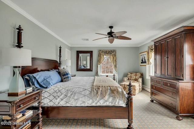 311 County Route 13, Chatham, NY 12136 - photo 24
