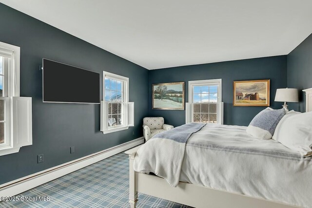 311 County Route 13, Chatham, NY 12136 - photo 28