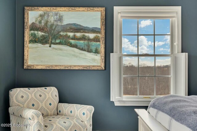 311 County Route 13, Chatham, NY 12136 - photo 29