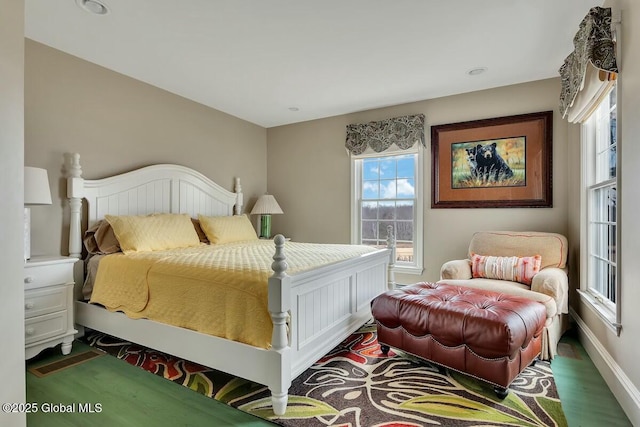 311 County Route 13, Chatham, NY 12136 - photo 30