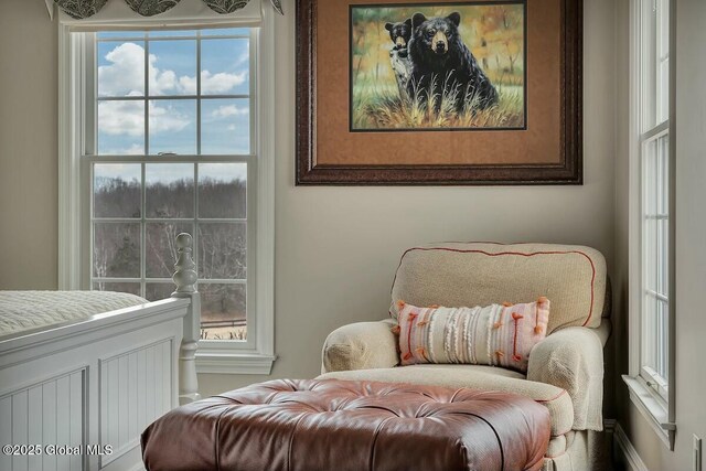 311 County Route 13, Chatham, NY 12136 - photo 31