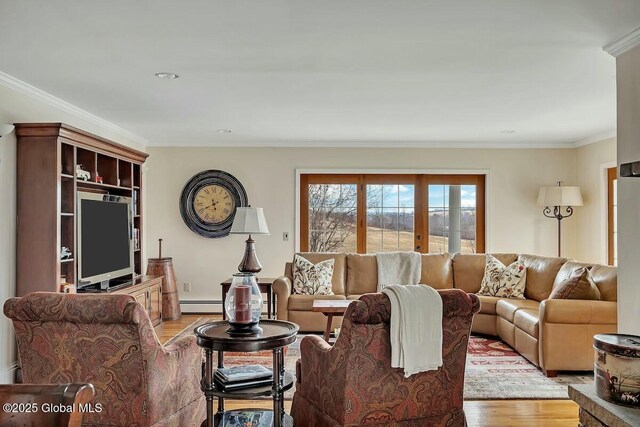 311 County Route 13, Chatham, NY 12136 - photo 32