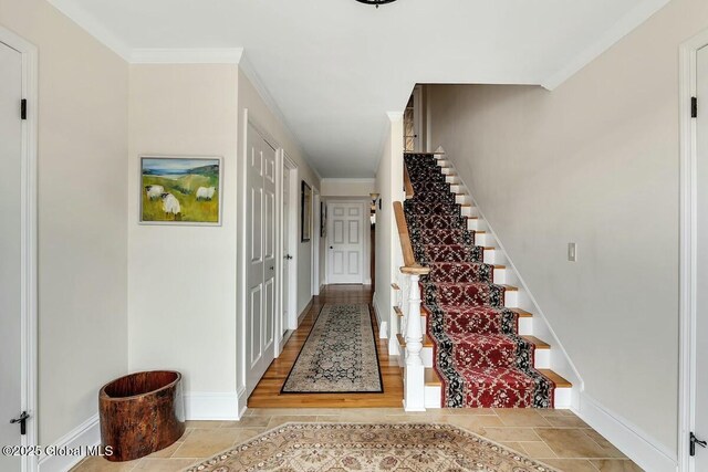 311 County Route 13, Chatham, NY 12136 - photo 34