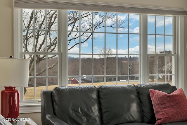 311 County Route 13, Chatham, NY 12136 - photo 35