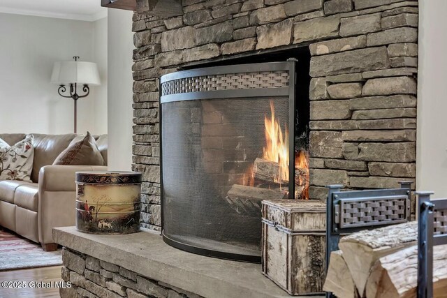 311 County Route 13, Chatham, NY 12136 - photo 36