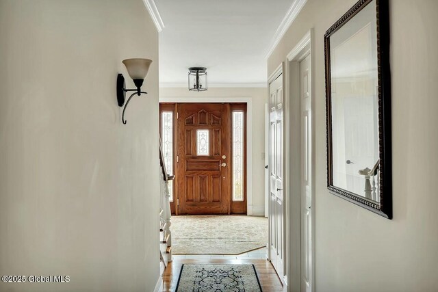311 County Route 13, Chatham, NY 12136 - photo 37