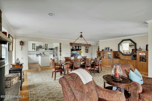 311 County Route 13, Chatham, NY 12136 - photo 44