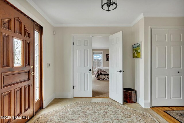 311 County Route 13, Chatham, NY 12136 - photo 46