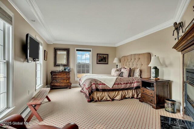 311 County Route 13, Chatham, NY 12136 - photo 47