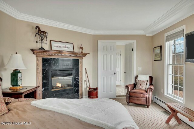 311 County Route 13, Chatham, NY 12136 - photo 48