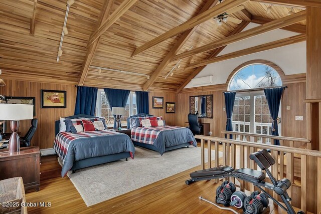 311 County Route 13, Chatham, NY 12136 - photo 52