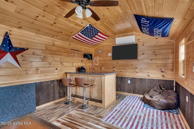 311 County Route 13, Chatham, NY 12136 - photo 54