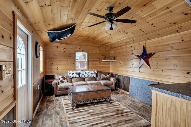 311 County Route 13, Chatham, NY 12136 - photo 60
