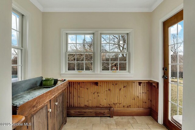 311 County Route 13, Chatham, NY 12136 - photo 63