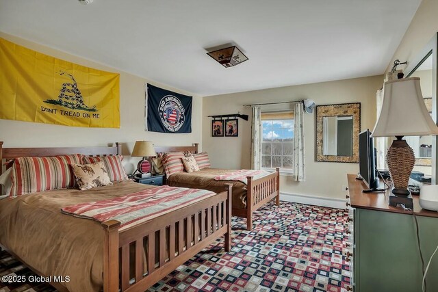 311 County Route 13, Chatham, NY 12136 - photo 64
