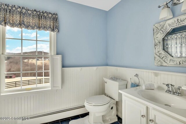 311 County Route 13, Chatham, NY 12136 - photo 66