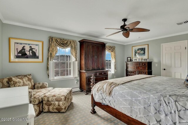 311 County Route 13, Chatham, NY 12136 - photo 68
