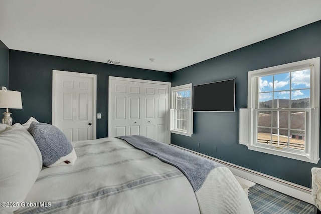 311 County Route 13, Chatham, NY 12136 - photo 71