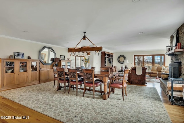 311 County Route 13, Chatham, NY 12136 - photo 73